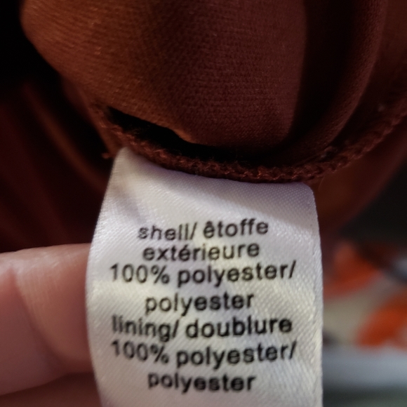 Off the Shoulder Dress - Picture 2 of 7